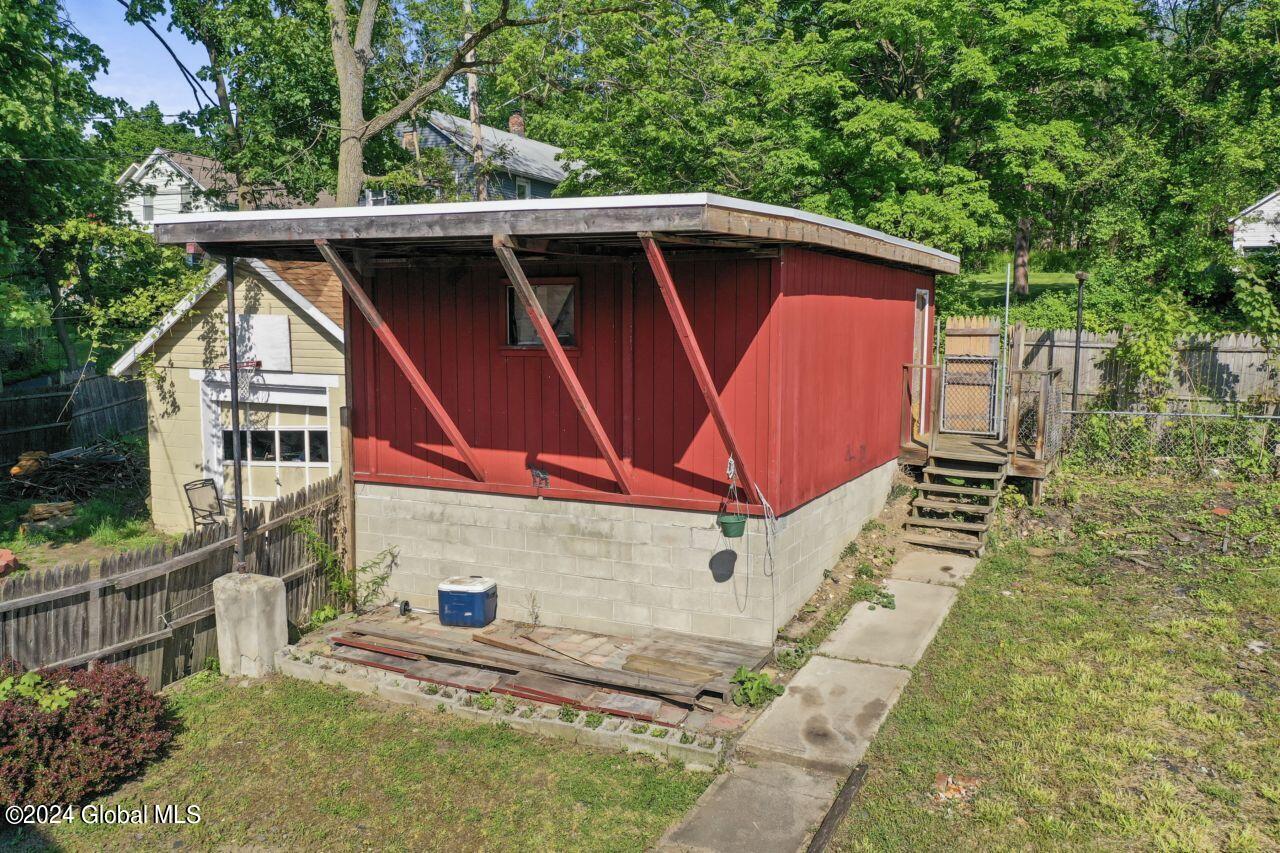 802 6th Avenue Troy, NY 12182 - Photo 43 of 50 802_6th_Ave_Troy_NY_12182_1_ (20)