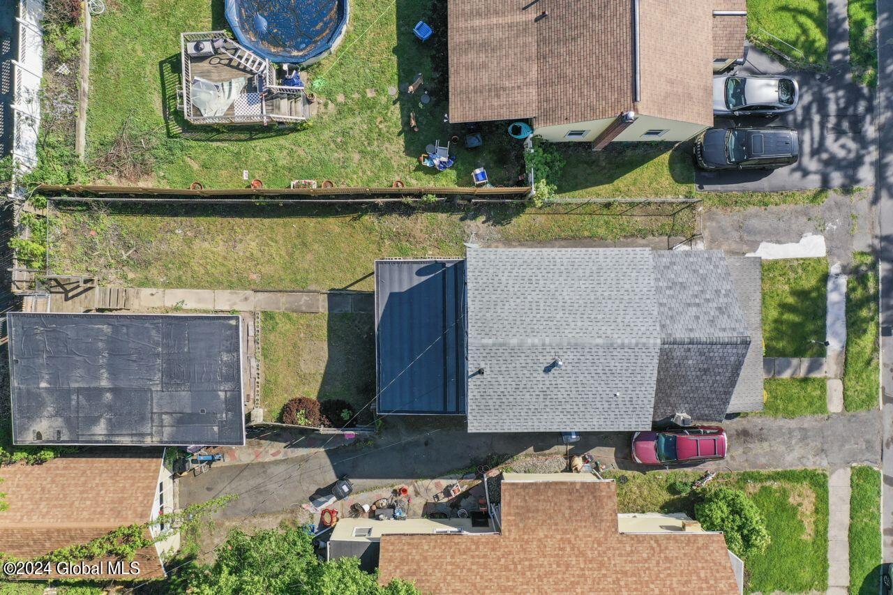 802 6th Avenue Troy, NY 12182 - Photo 44 of 50 802_6th_Ave_Troy_NY_12182_1_ (18)