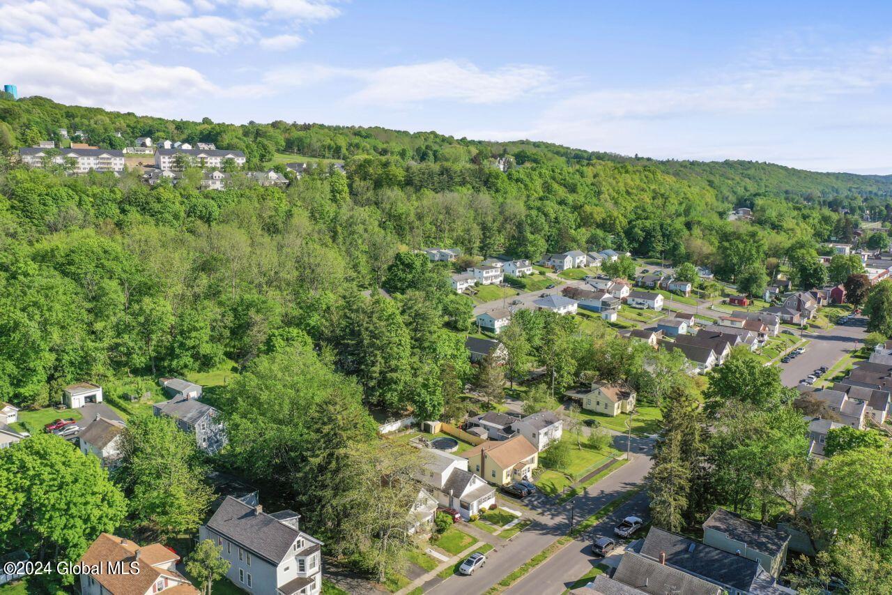 802 6th Avenue Troy, NY 12182 - Photo 45 of 50 802_6th_Ave_Troy_NY_12182_1_ (24)