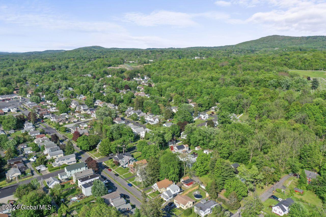 802 6th Avenue Troy, NY 12182 - Photo 47 of 50 802_6th_Ave_Troy_NY_12182_1_ (26)