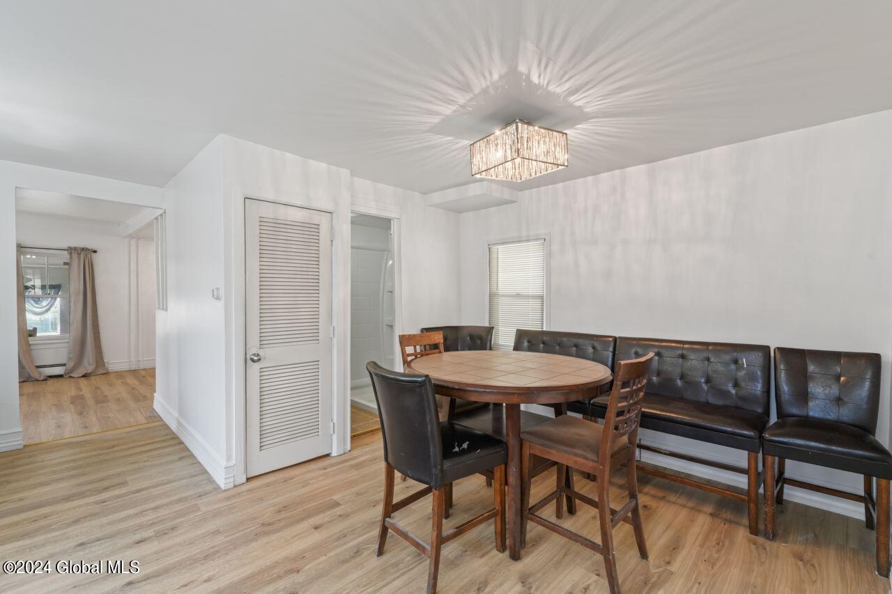 802 6th Avenue Troy, NY 12182 - Photo 9 of 50 802_6th_Ave_Troy_NY_12182_1_ (37)