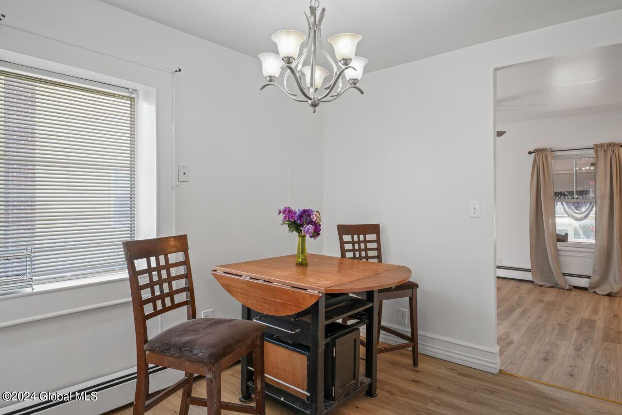 802 6th Avenue Troy, NY 12182 - Photo 10 of 50 802_6th_Ave_Troy_NY_12182_1_ (33)