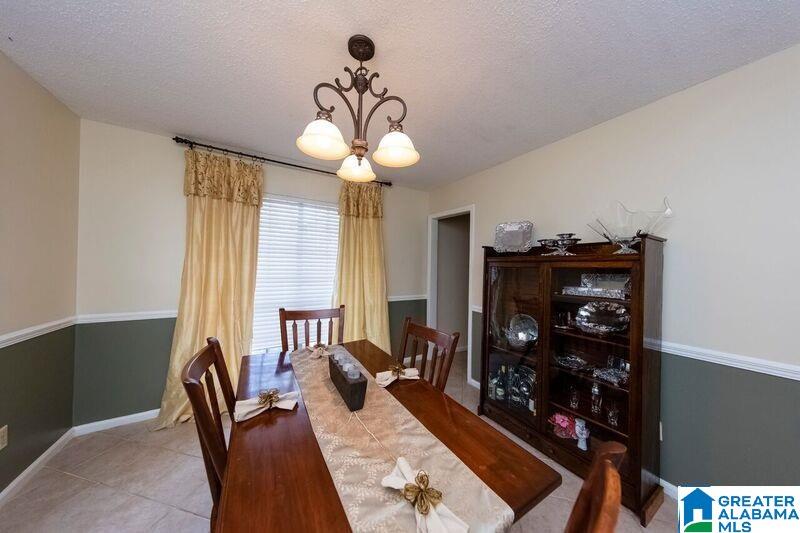 3905 Rock Ridge Road Birmingham, AL 35210 - Photo 14 of 33 Gallery Image 14