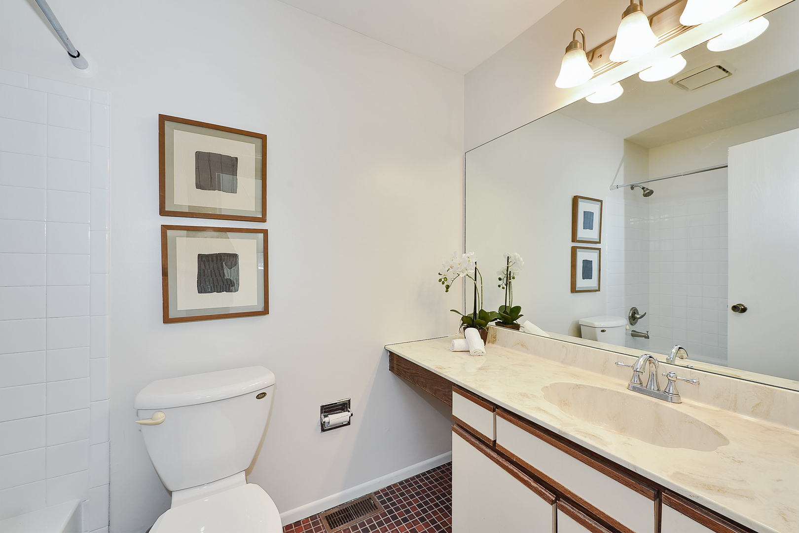 252 Appletree Court Buffalo Grove, IL 60089 - Photo 11 of 12