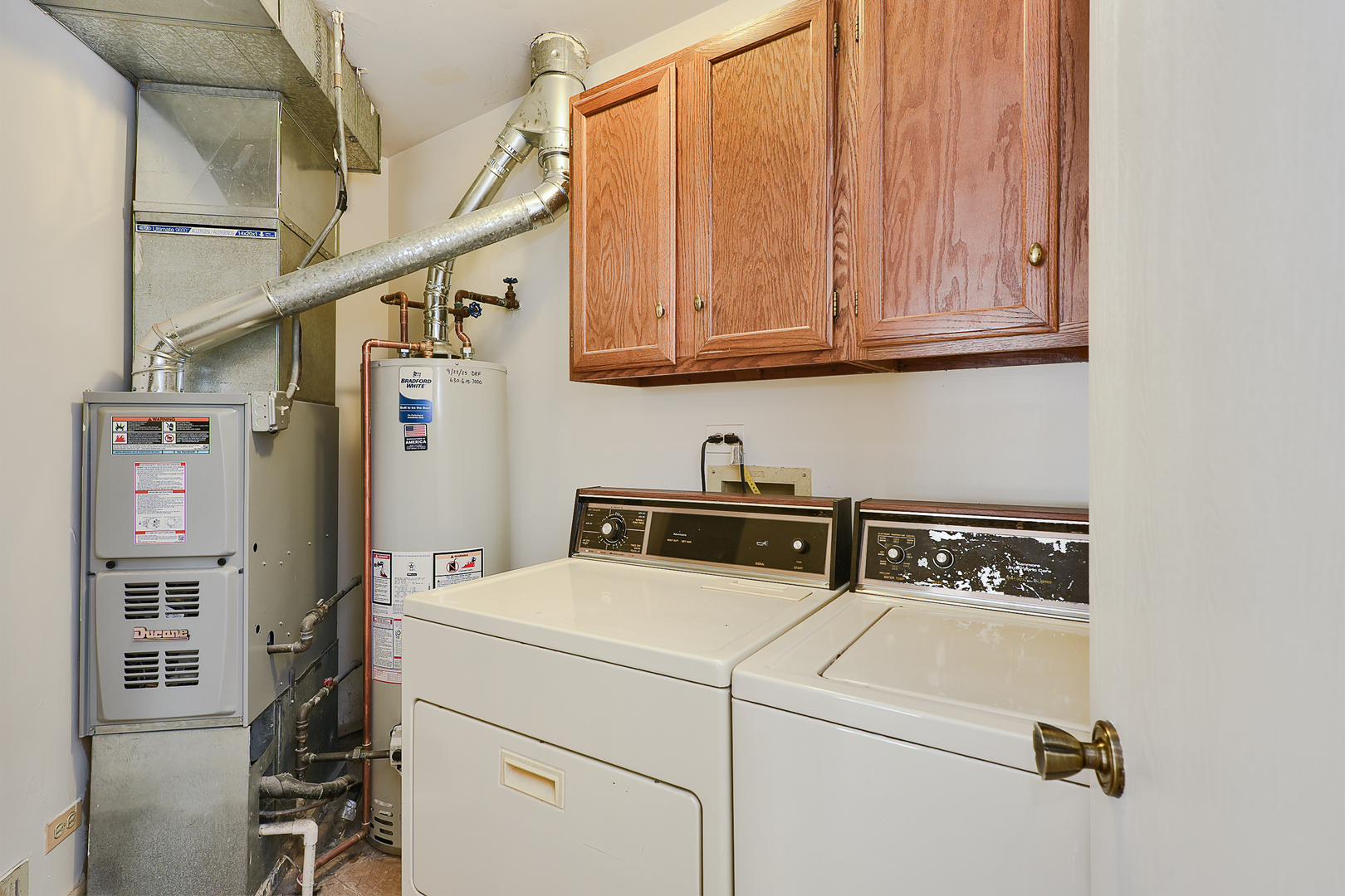 252 Appletree Court Buffalo Grove, IL 60089 - Photo 12 of 12