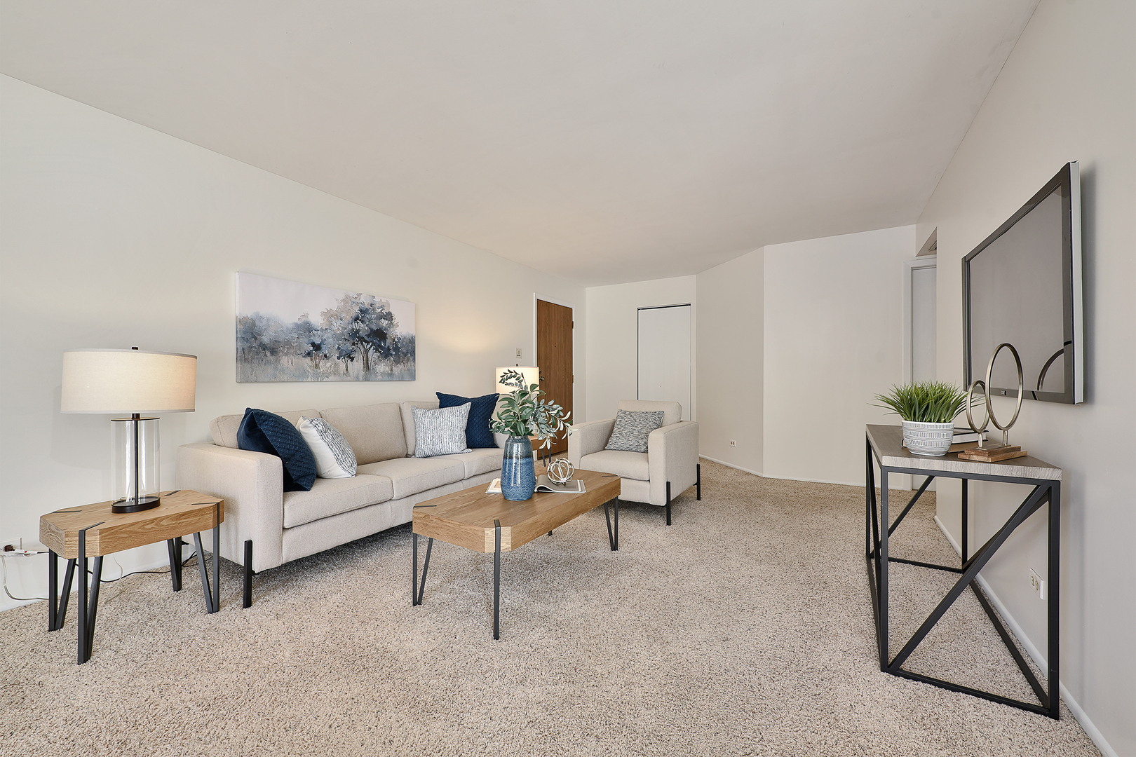 252 Appletree Court Buffalo Grove, IL 60089 - Photo 3 of 12