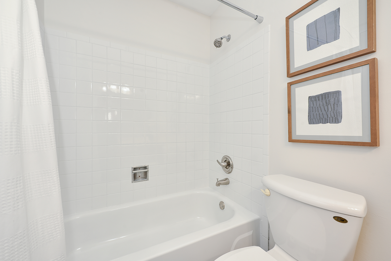 252 Appletree Court Buffalo Grove, IL 60089 - Photo 10 of 12