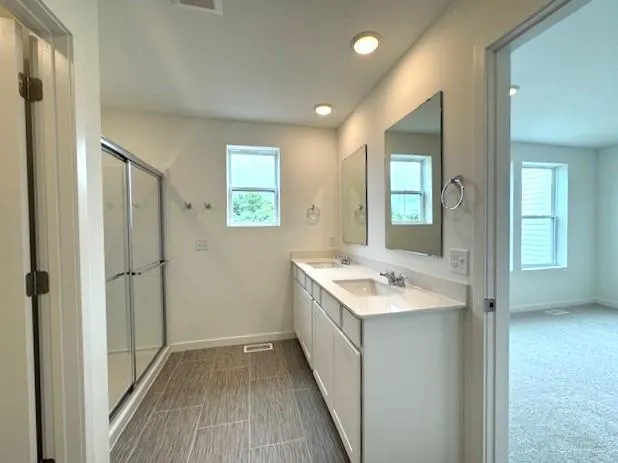 $414,990 | 9252 Larimar Trail, Eden Prairie, MN 55347