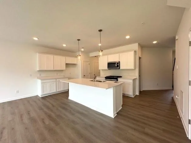 $414,990 | 9252 Larimar Trail, Eden Prairie, MN 55347