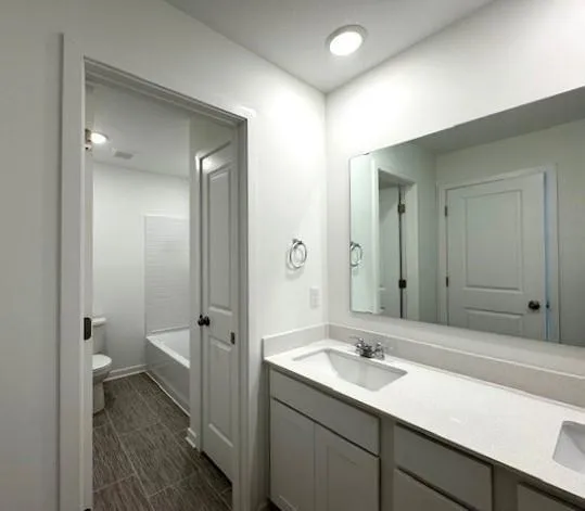 $414,990 | 9252 Larimar Trail, Eden Prairie, MN 55347