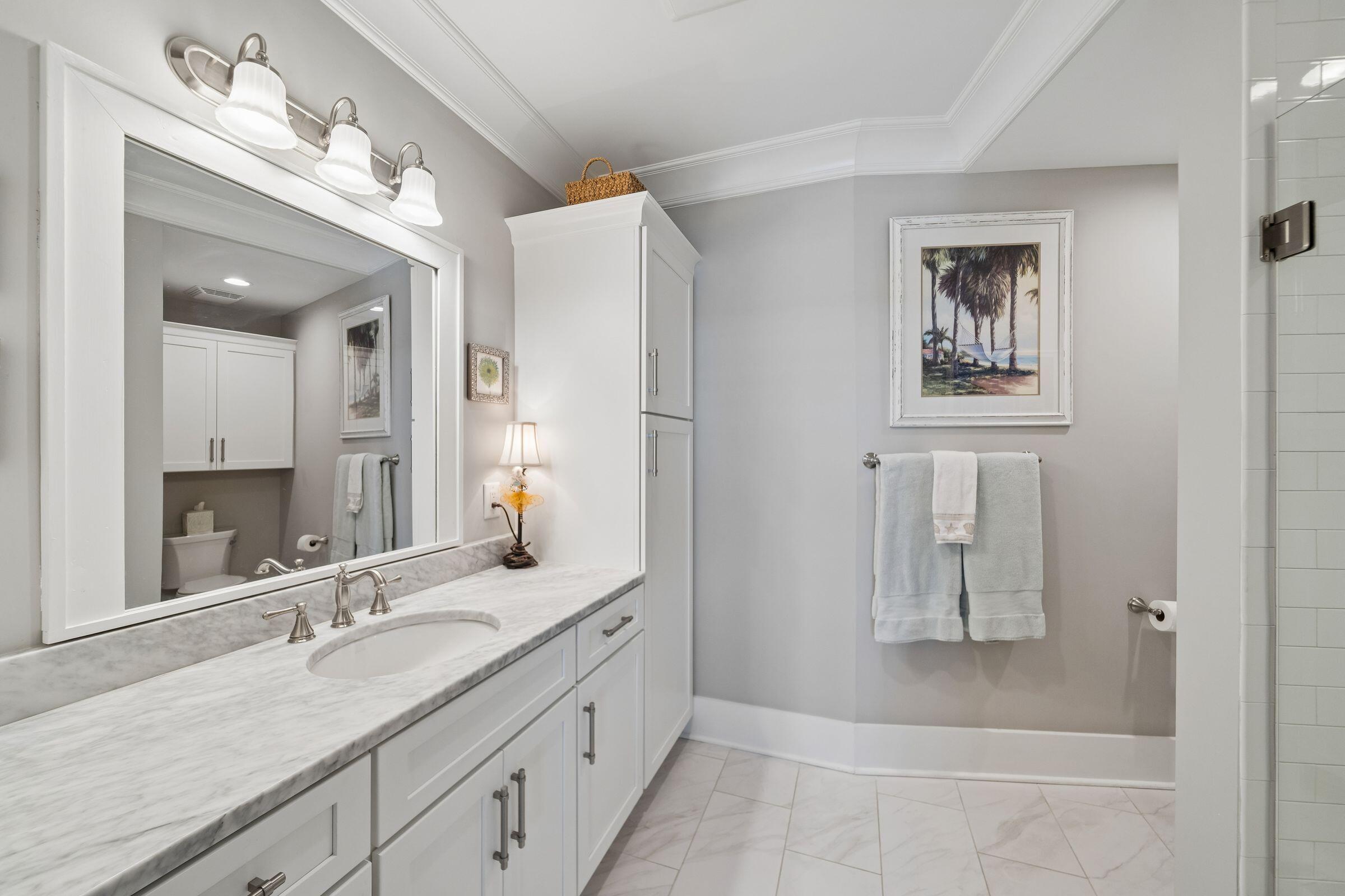 155 Wingo Way, Unit 473 Mount Pleasant, SC 29464 - Photo 41 of 74 155WingoWay473-KeenEyeMarketing-047