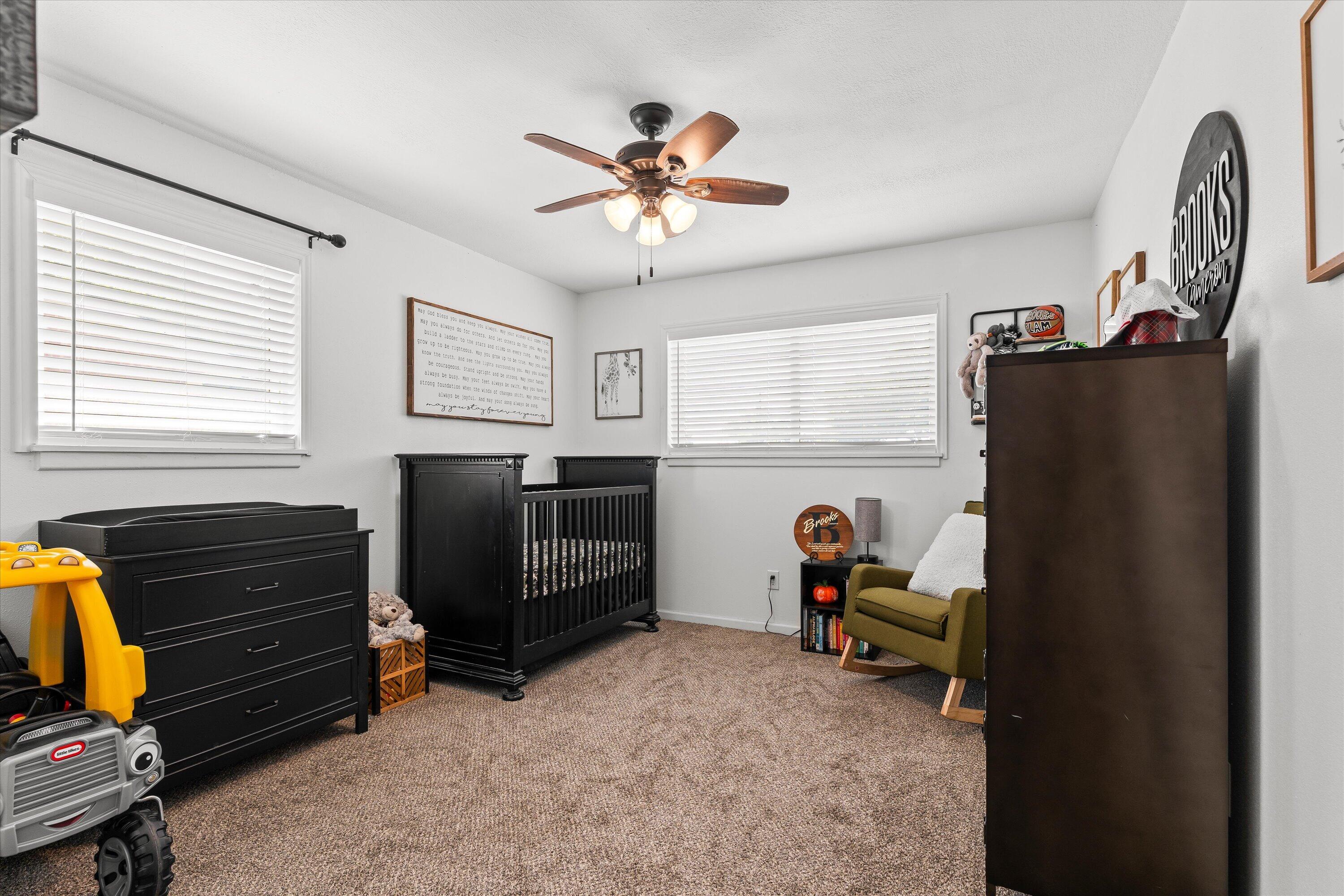 1401 3rd Street Plains, TX 79355 - Photo 20 of 29 22-1401 3rd St