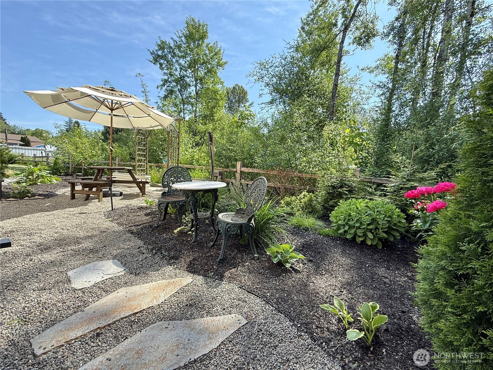 10705 36th Street East Edgewood, WA 98372 - Photo 36 of 38