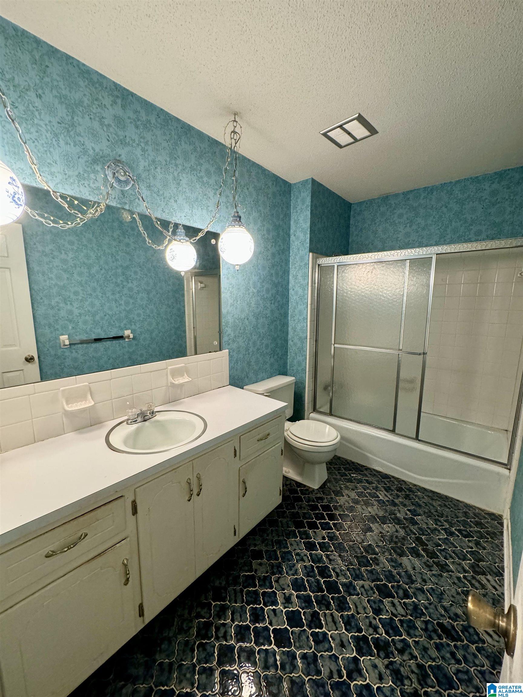 1406 Virginia Avenue Fultondale, AL 35068 - Photo 18 of 22