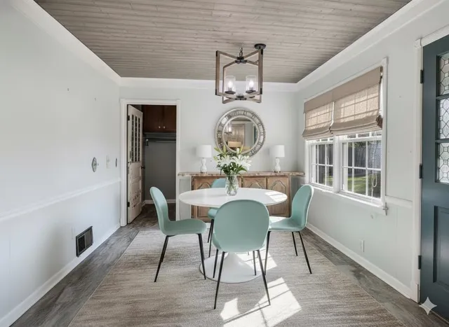 $449,000 | 7641 Charstone Drive, Germantown, TN 38138