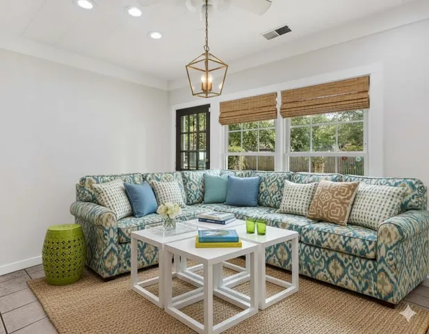 $449,000 | 7641 Charstone Drive, Germantown, TN 38138