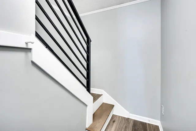 $449,000 | 7641 Charstone Drive, Germantown, TN 38138