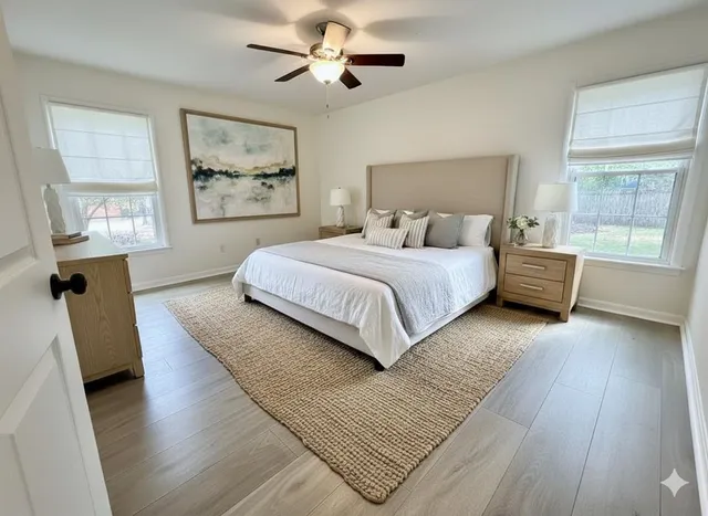 $449,000 | 7641 Charstone Drive, Germantown, TN 38138