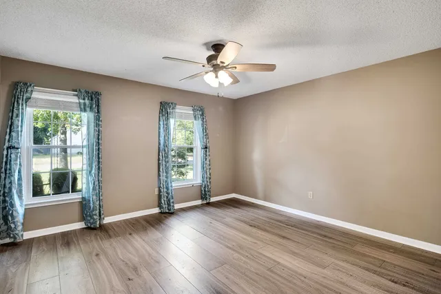 $449,000 | 7641 Charstone Drive, Germantown, TN 38138