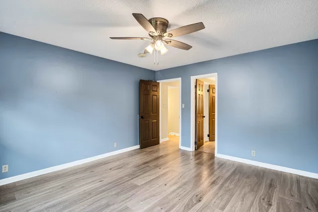 $449,000 | 7641 Charstone Drive, Germantown, TN 38138