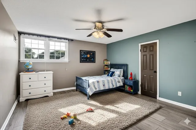 $449,000 | 7641 Charstone Drive, Germantown, TN 38138