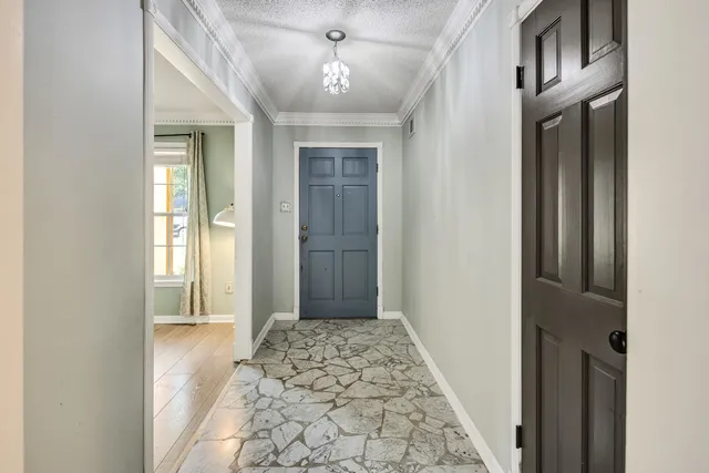 $449,000 | 7641 Charstone Drive, Germantown, TN 38138