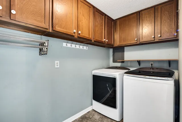 $449,000 | 7641 Charstone Drive, Germantown, TN 38138