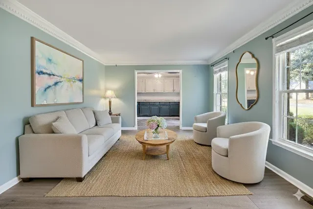 $449,000 | 7641 Charstone Drive, Germantown, TN 38138