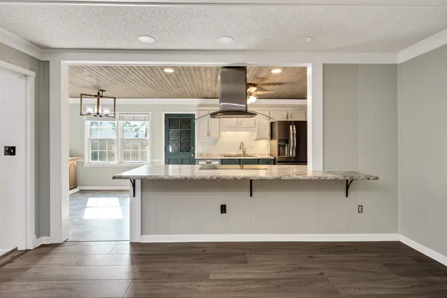 $449,000 | 7641 Charstone Drive, Germantown, TN 38138