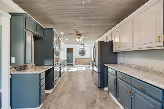 $449,000 | 7641 Charstone Drive, Germantown, TN 38138