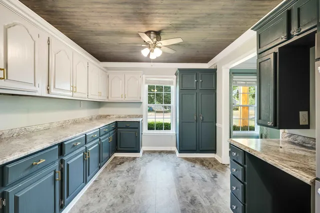 $449,000 | 7641 Charstone Drive, Germantown, TN 38138