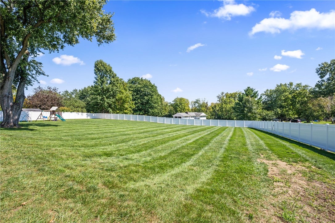 112 Summerhaven Road Beavercreek, OH 45440 - Photo 37 of 55 Gallery Image 37
