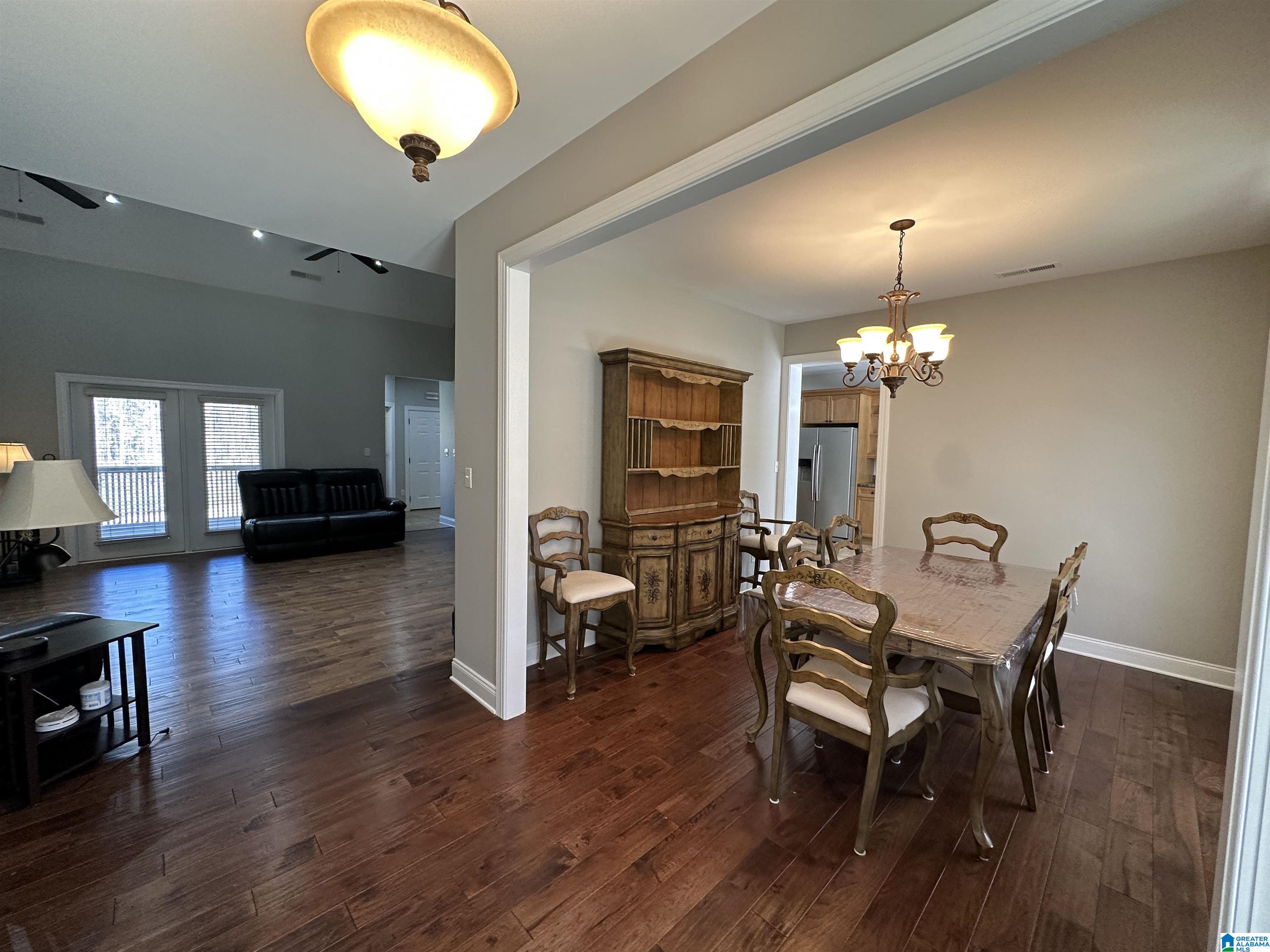 7915 Springer Road McCalla, AL 35111 - Photo 16 of 58