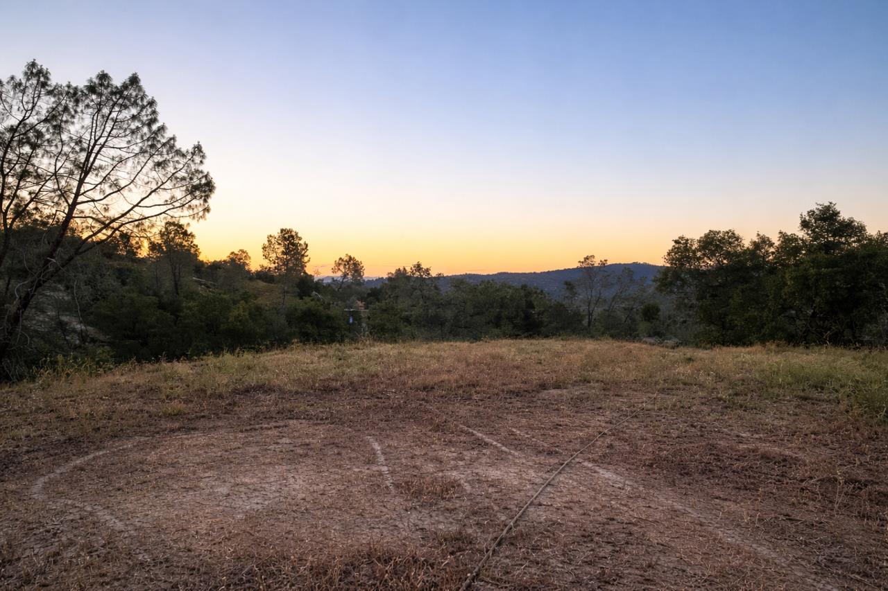 4 Powder Horn Way Coarsegold, CA 93614 - Photo 7 of 23
