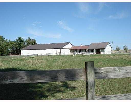 5754 Requarth Road Greenville, OH 45331 - Photo 9 of 12