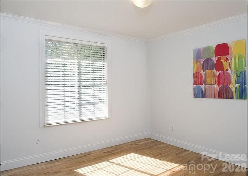 6609 Morganford Road Charlotte, NC 28211 - Photo 10 of 27 Gallery Image 10