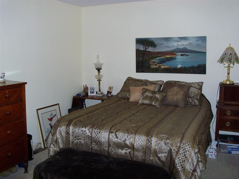 2255 Crystal Springs Road Danville, KY 40422 - Photo 15 of 18 Photo 15