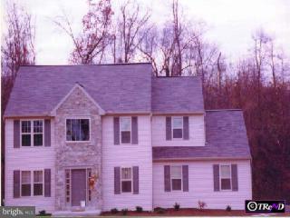 120 Iron Stone Road Nottingham, PA 19362 - Photo 1 of 1 Gallery Image 1