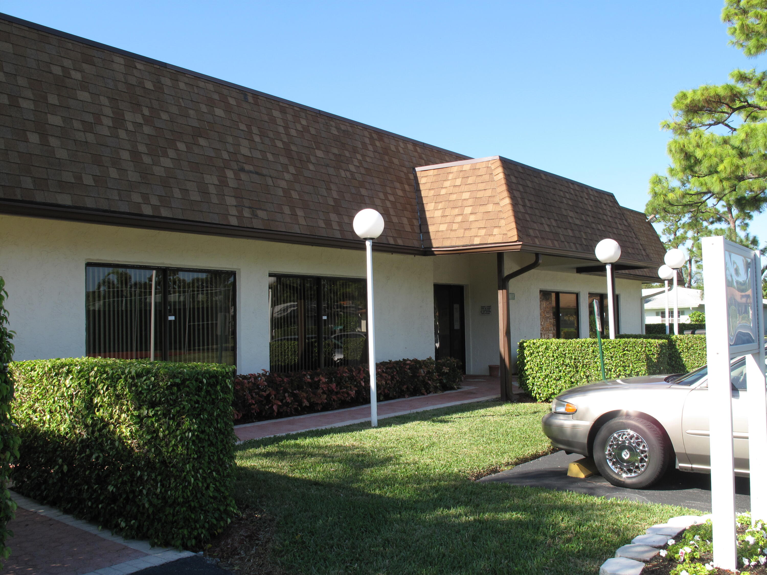 5452 Poppy Place, Unit D Delray Beach, FL 33484 - Photo 50 of 62 Bridgeview clubhouse (8)