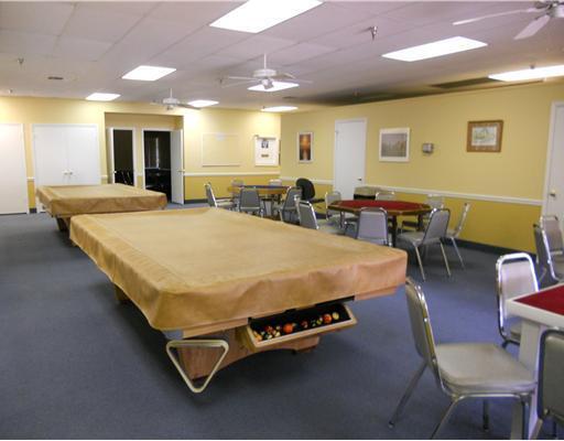 5452 Poppy Place, Unit D Delray Beach, FL 33484 - Photo 51 of 62 Bridgeview Clubhouse (2)