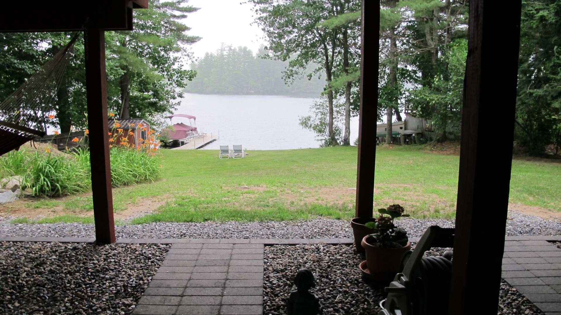 49 Arundel Road Raymond, ME 04071 - Photo 14 of 20 49_arundel_14