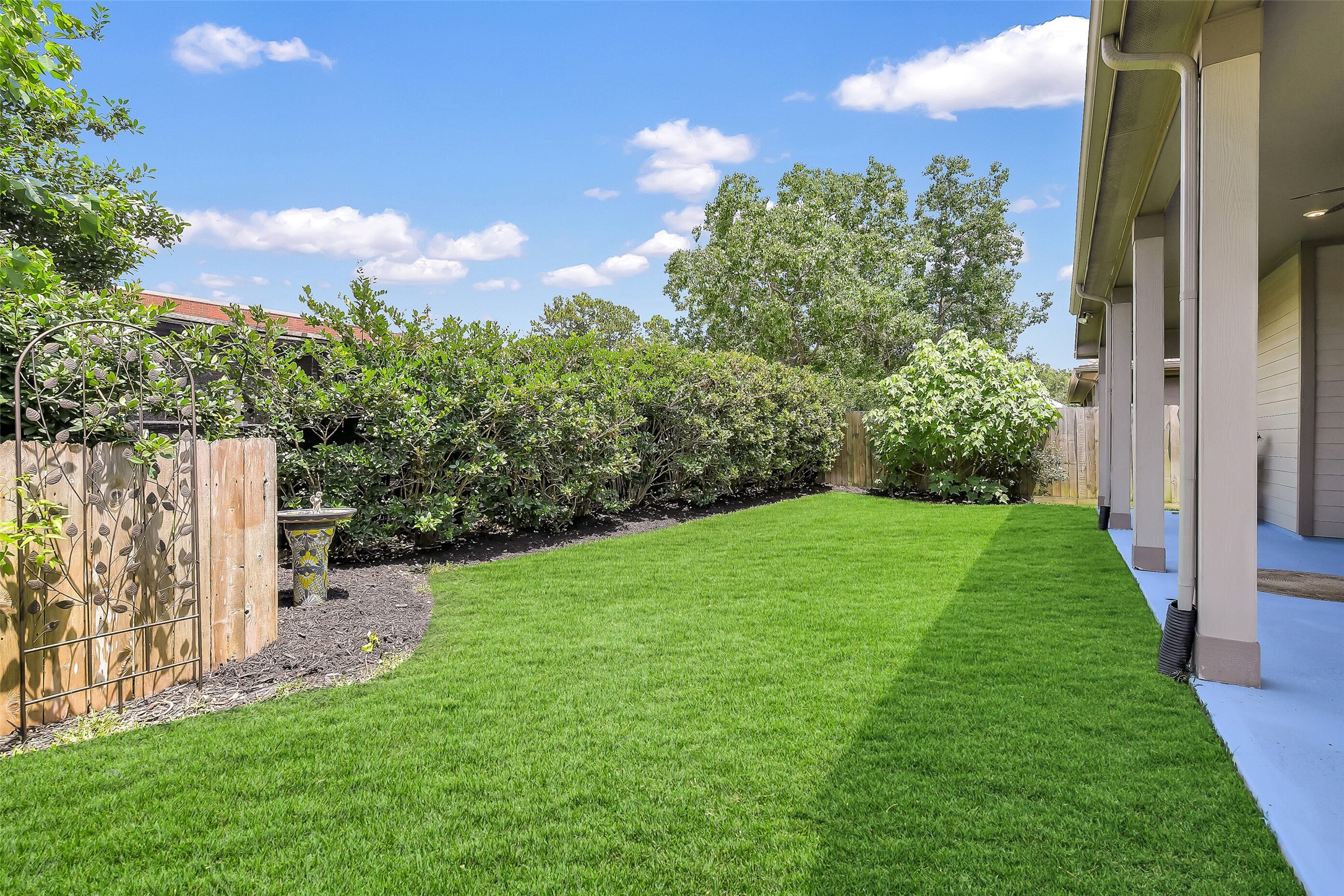 20638 Fawn Timber Trail Humble, TX 77346 - Photo 26 of 26