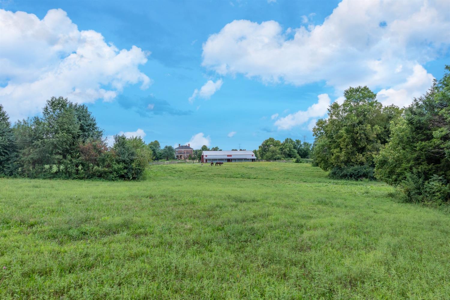 4202 Hamilton Road Lebanon, OH 45036 - Photo 15 of 39 Gallery Image 15