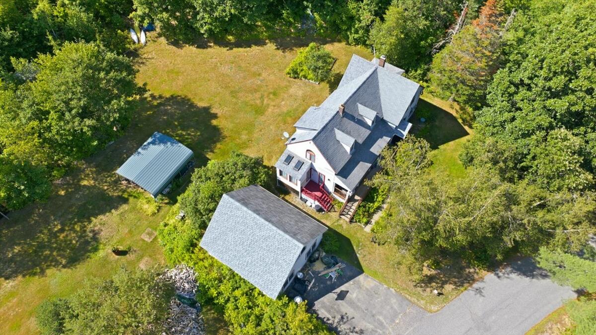 37 Golden Ridge Road Canton, ME 04221 - Photo 41 of 50 IMG_9276