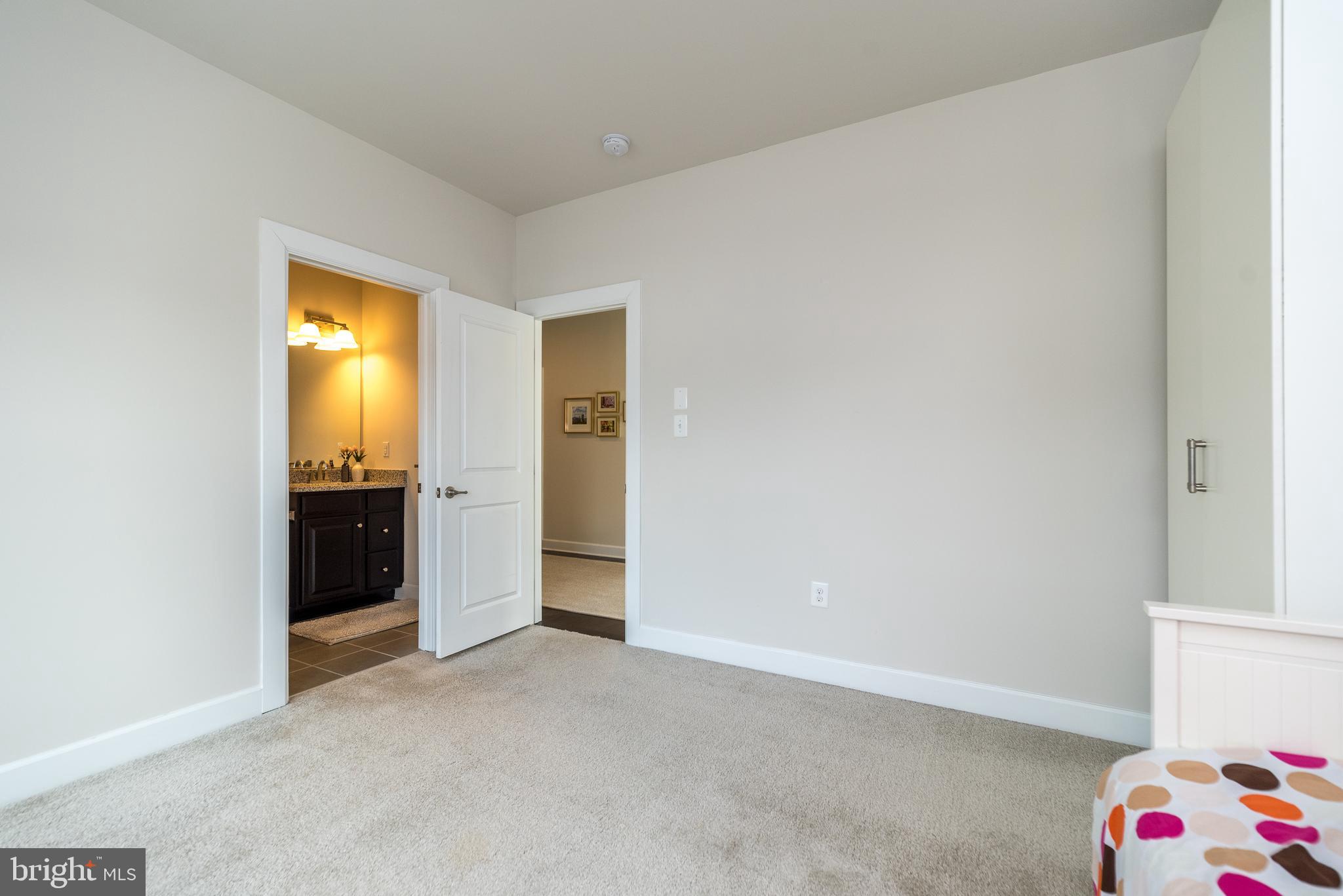57 Ruthies Way Chalfont, PA 18914 - Photo 54 of 78 Gallery Image 54