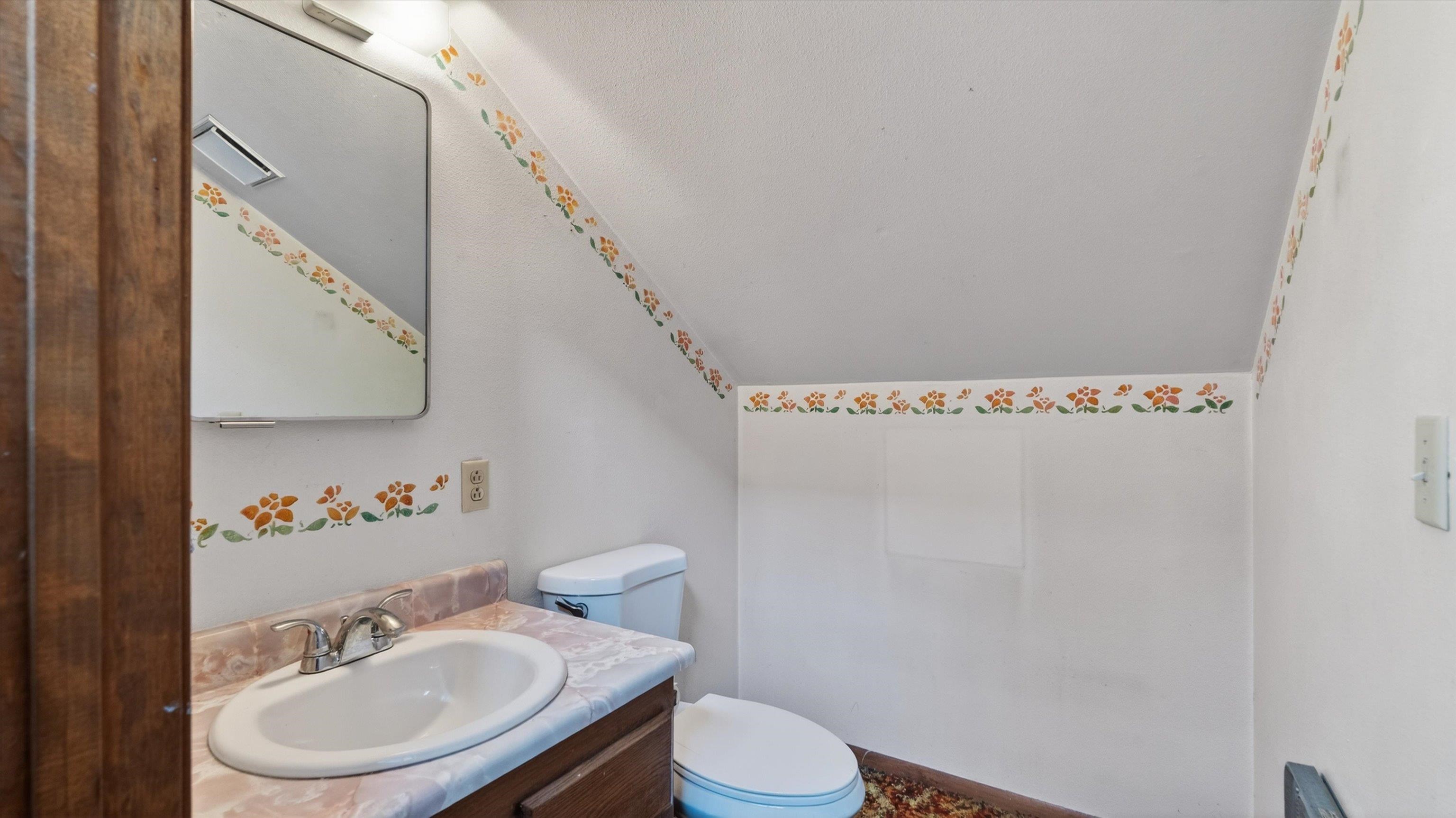 161 Elu Beach Road Newport, WA 99156 - Photo 31 of 45 Gallery Image 31