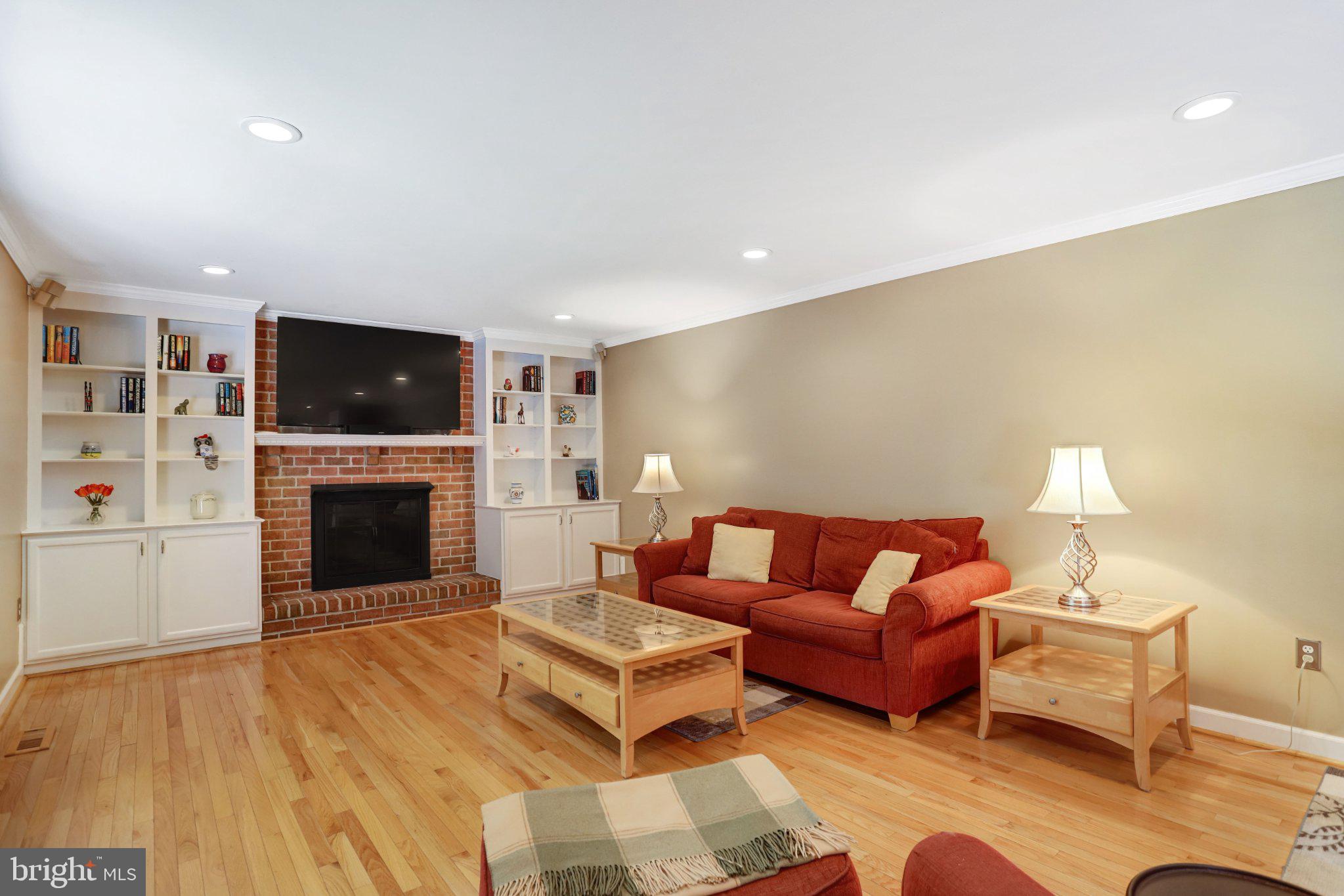 229 Windridge Acres Court Silver Spring, MD 20905 - Photo 39 of 86 Gallery Image 39