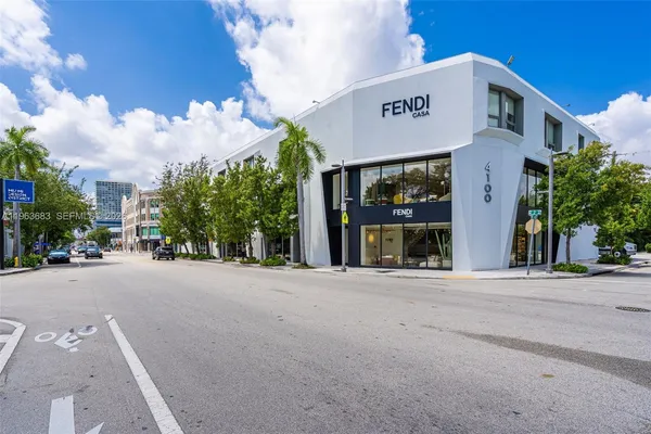 $1,499,000 | 4719 North Miami Avenue, Miami, FL 33127
