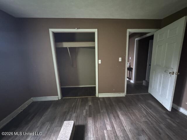 1172 Main Street Fayette, MS 39069 - Photo 24 of 34 IMG_1314