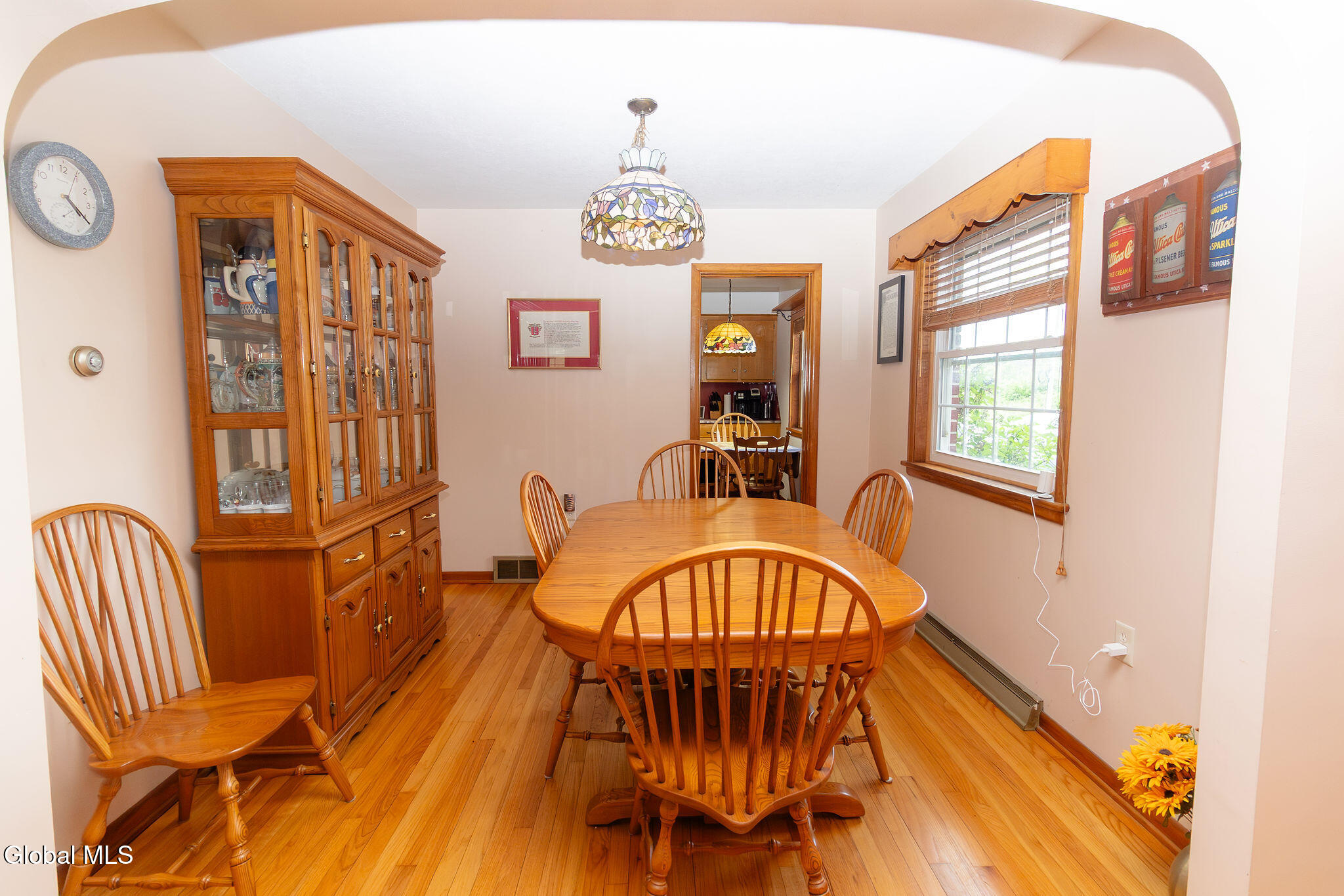 1378 Quackenbush Road Schenectady, NY 12306 - Photo 14 of 62 1378Quackenbush-31